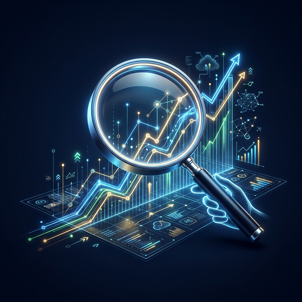 Posicionamiento SEO