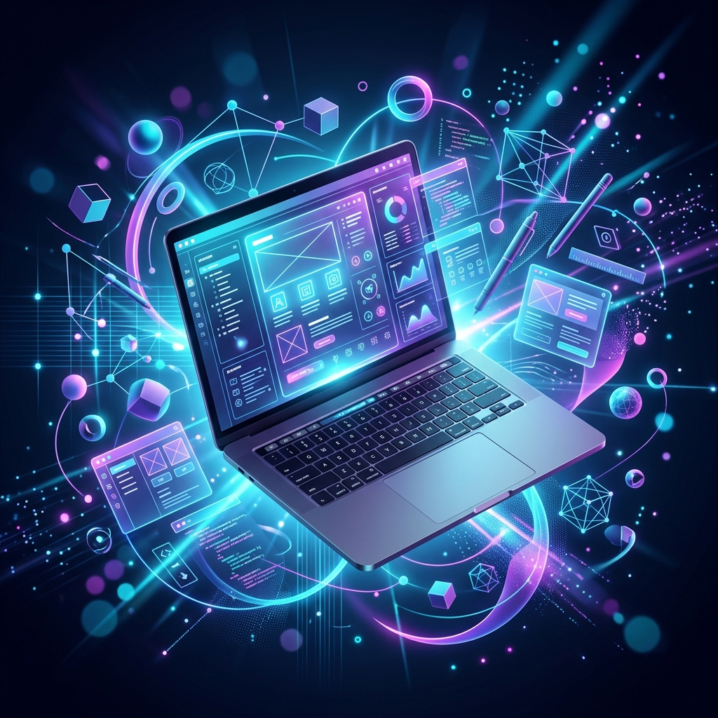 Diseño Web